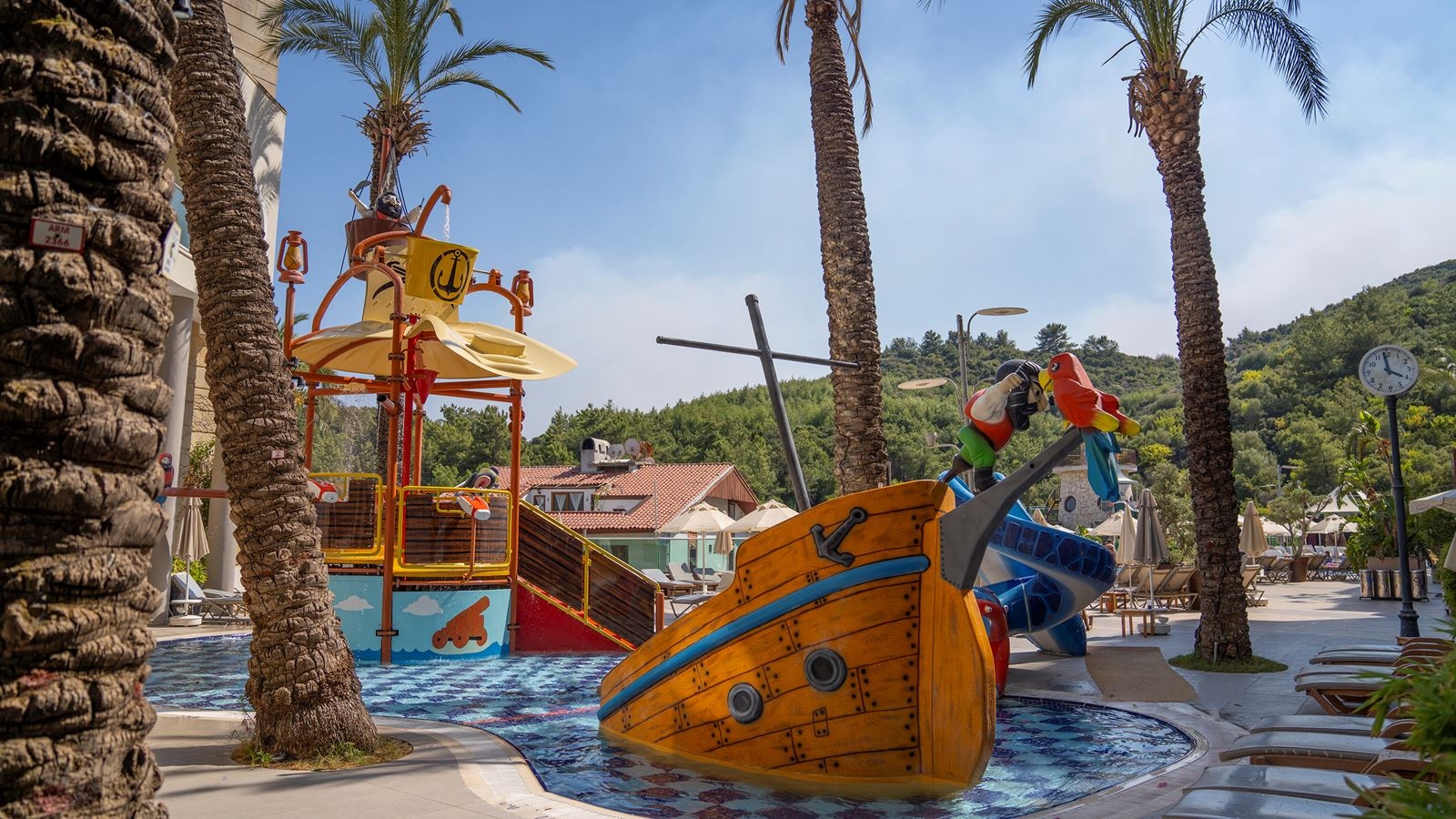 water-park-water-park