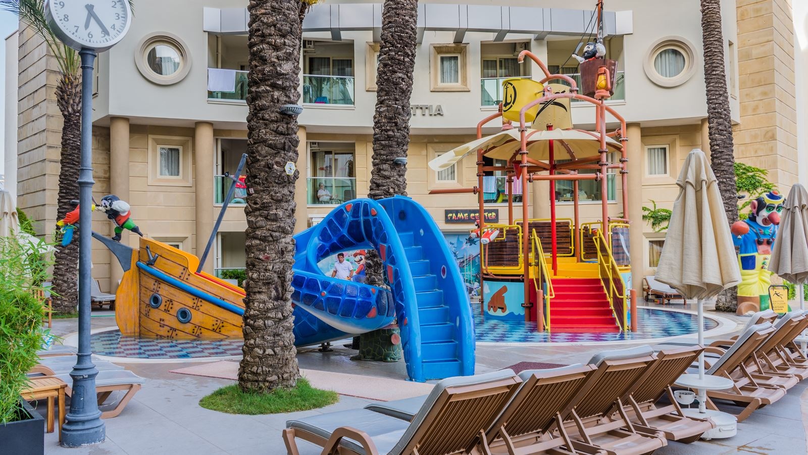 water-park-water-park