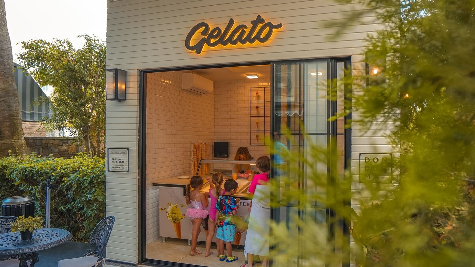 restaurants-cettia-patisserie