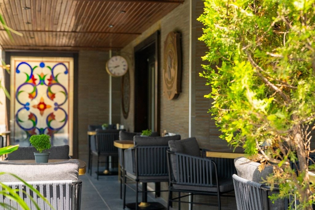 bars-sherlock-holmes-pub