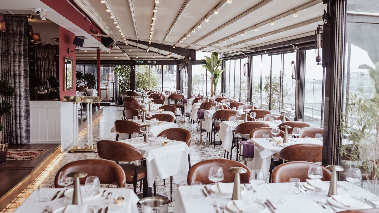 restaurants-vetiver-restaurant