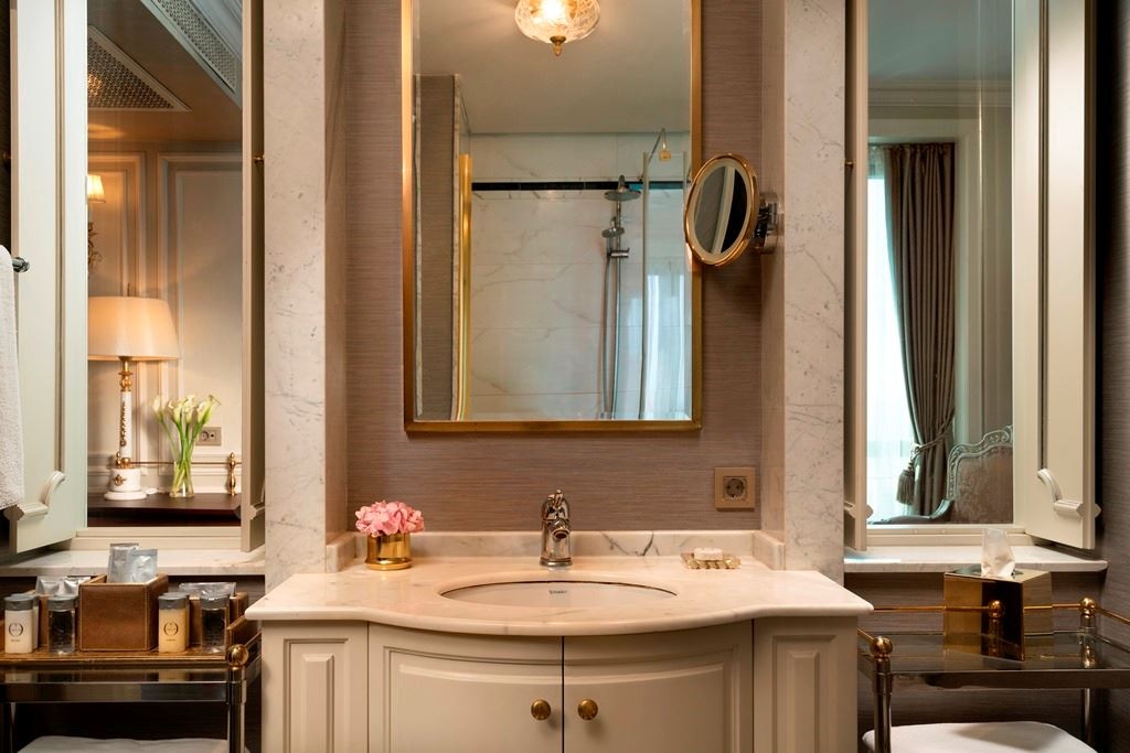 rooms-premium-room