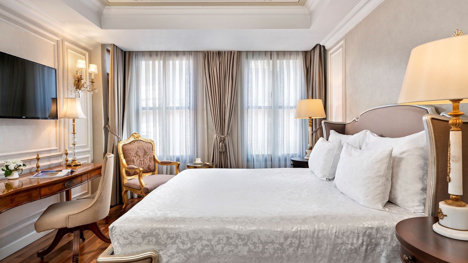 rooms-junior-suite