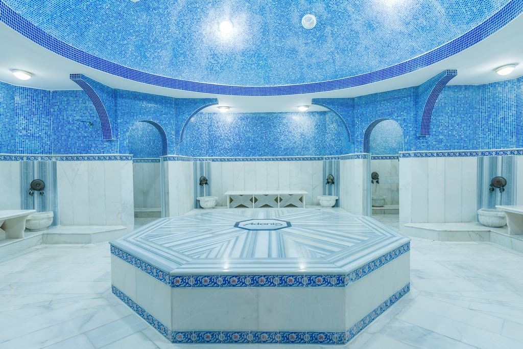 spa-spa
