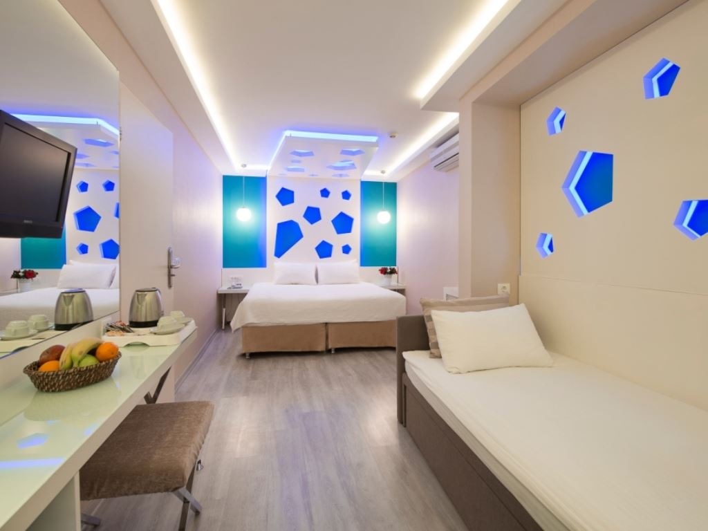 rooms-triple-standard