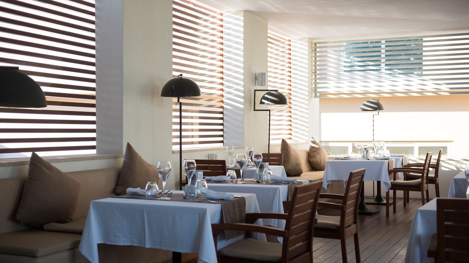 restaurants-culinarium-day-a-la-carte