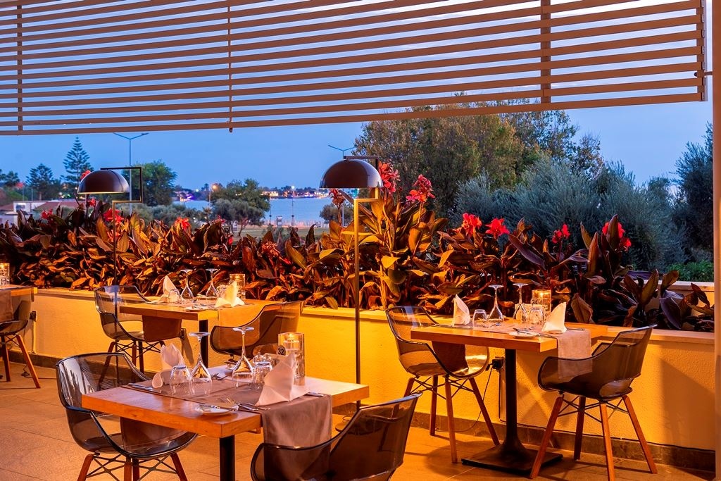 restaurants-olive-italian-a-la-carte-restaurant