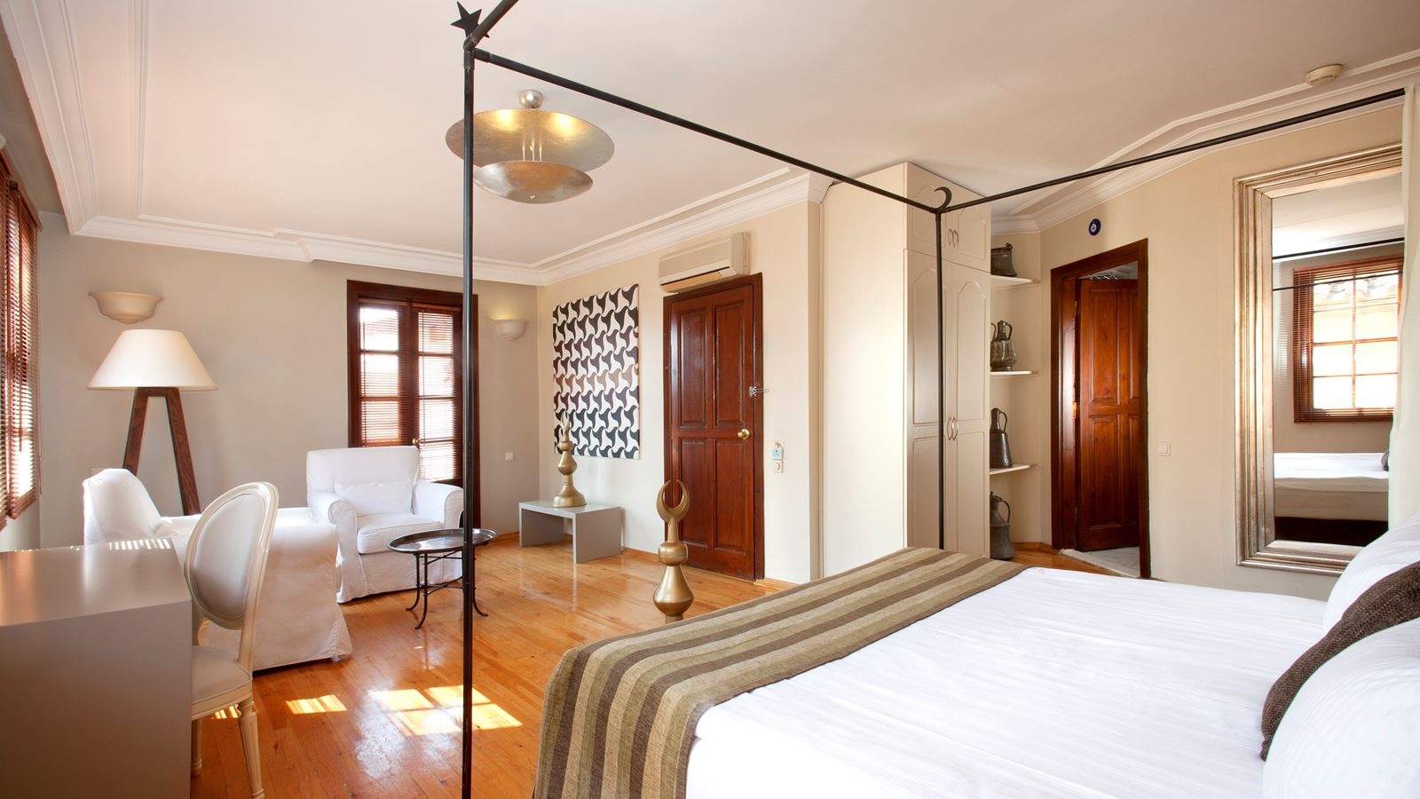 rooms-deluxe-room-without-balcony