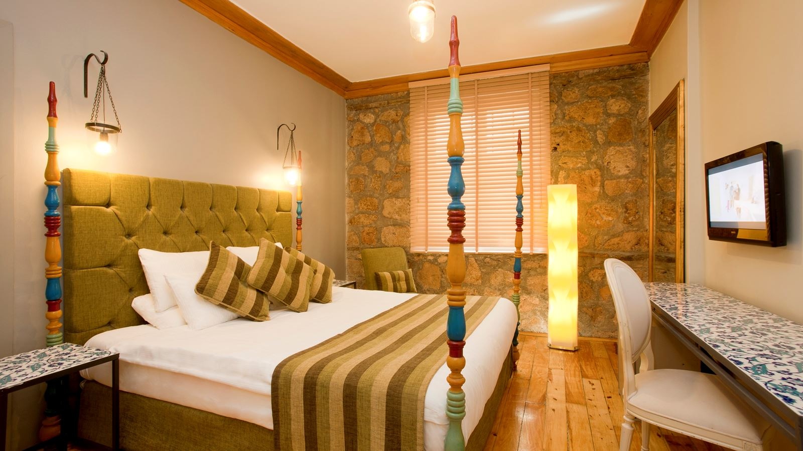 rooms-deluxe-room-without-balcony