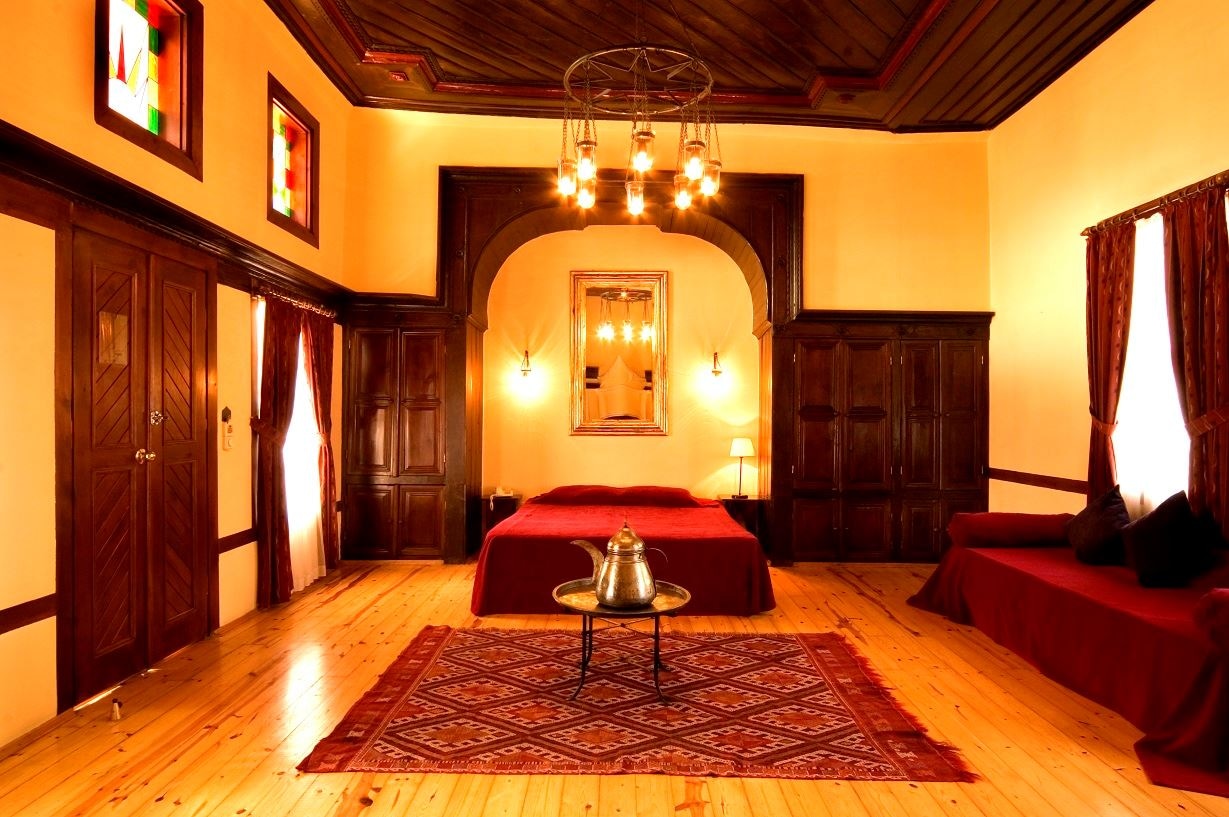 rooms-ottoman-suite