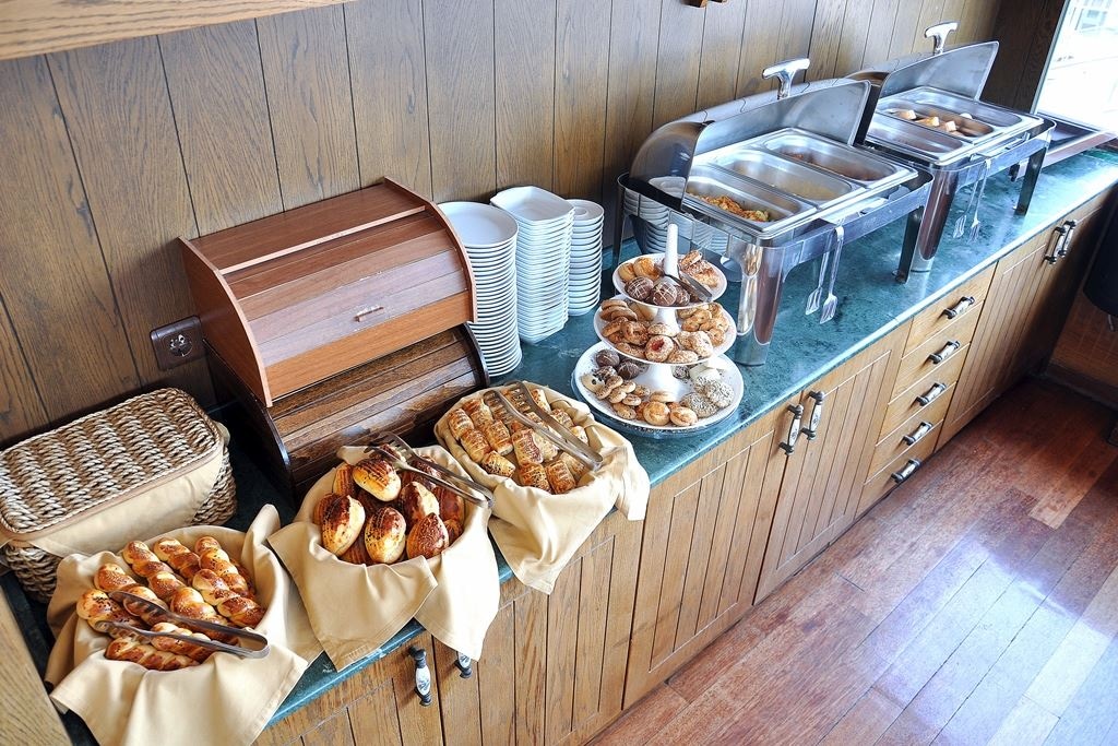 restaurants-breakfast