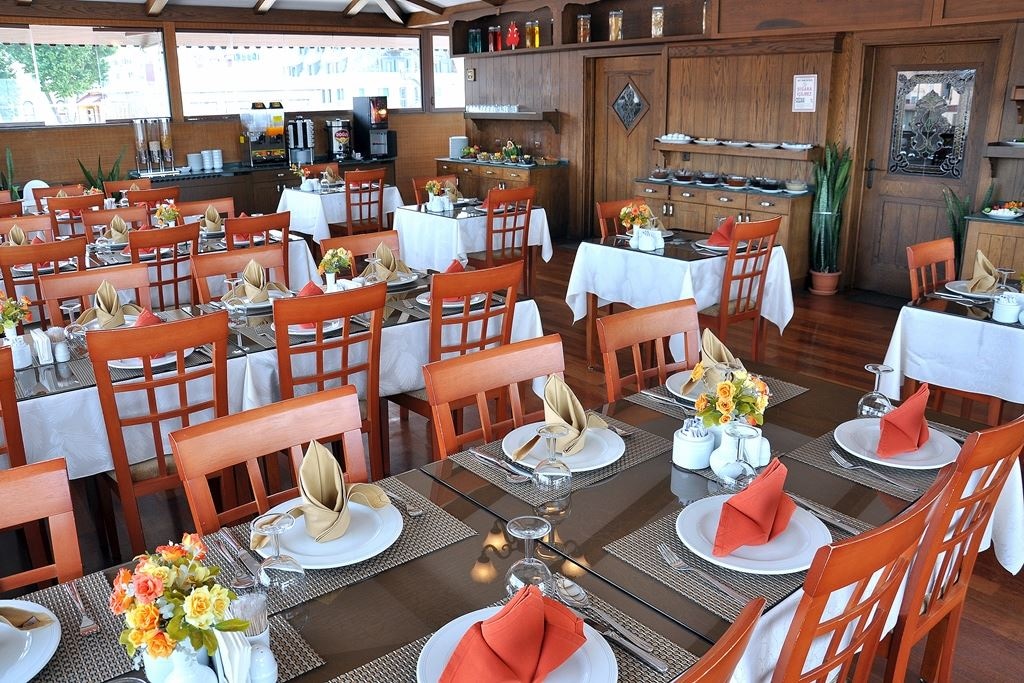 restaurants-breakfast