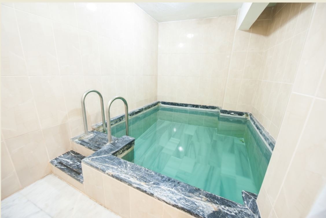 spa-spa