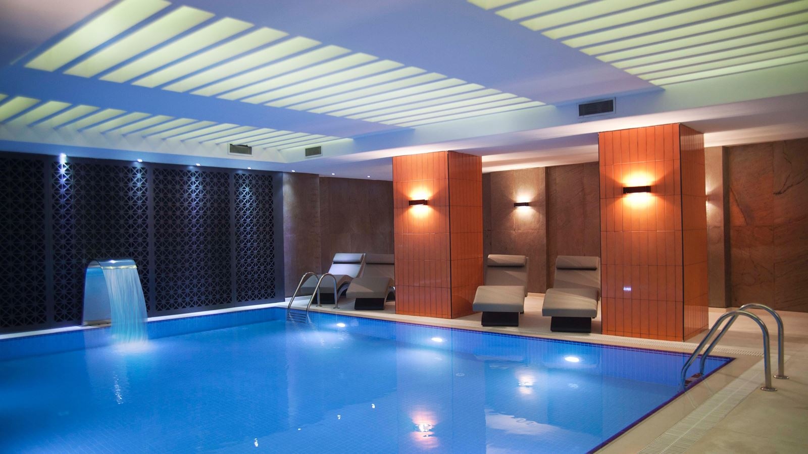 pools-pools