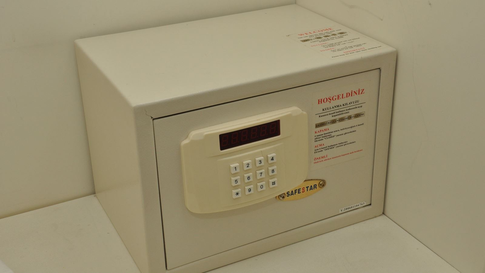 rooms-standard-room-land-view