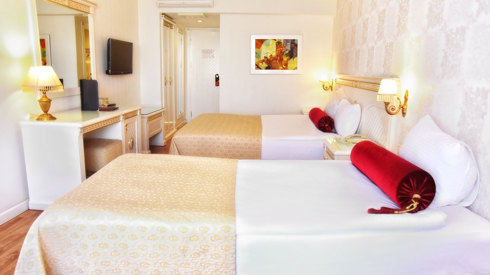 rooms-standard-room-sea-view