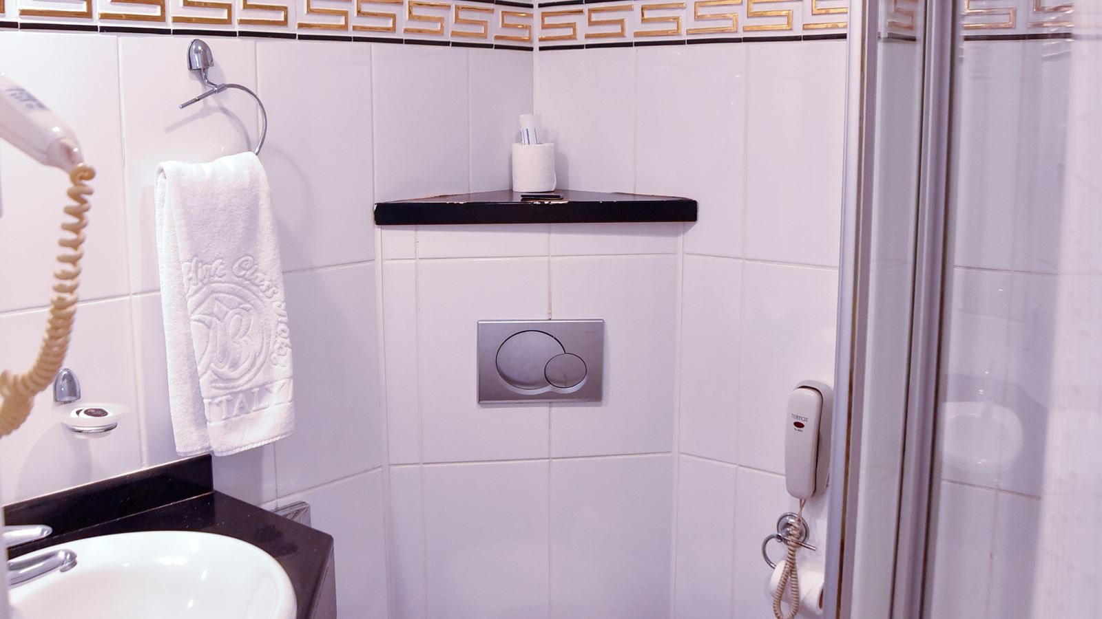 rooms-standard-room-sea-view