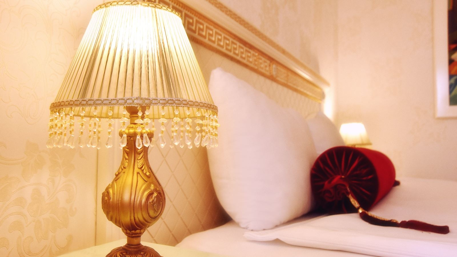 rooms-standard-room-land-view