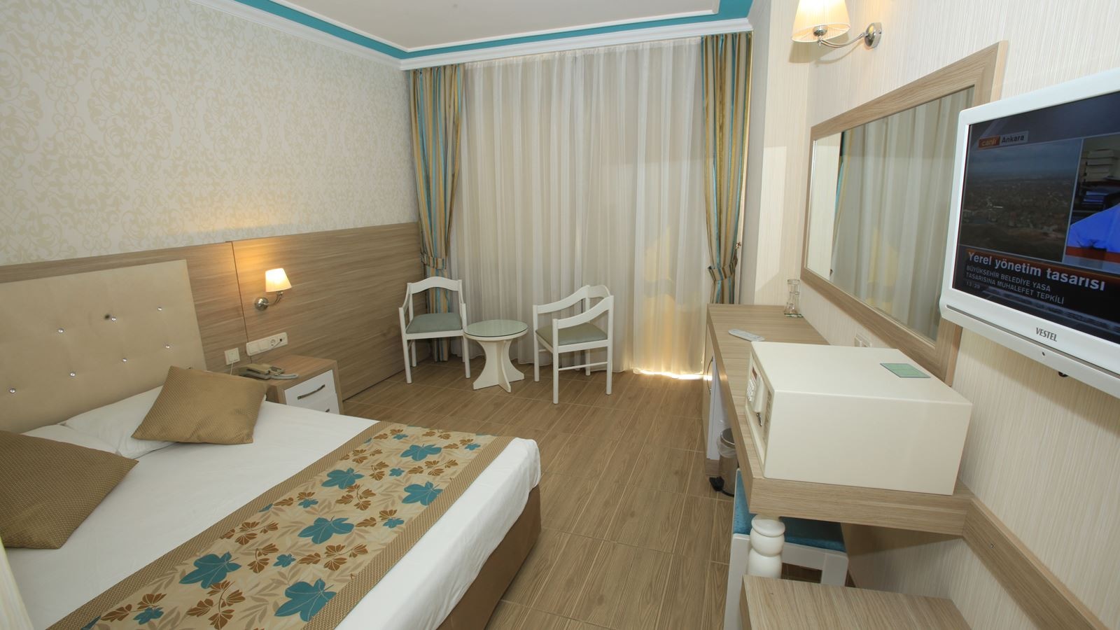 rooms-standart-double--twin-room
