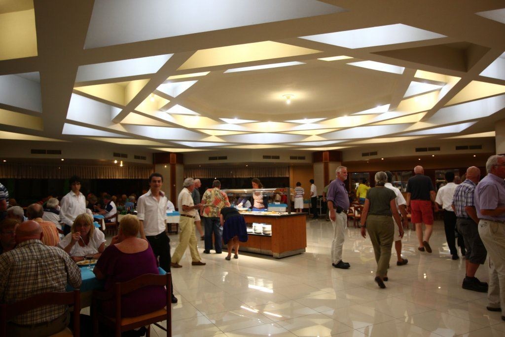 restaurants-main-restaurant