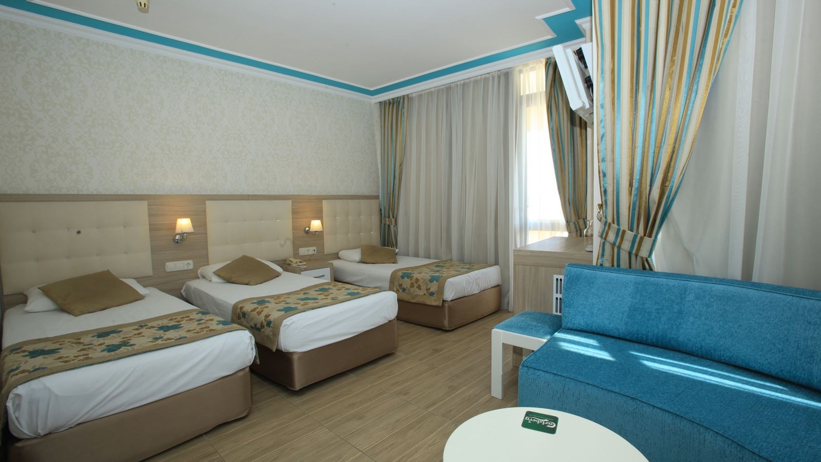 rooms-standart-triple-room