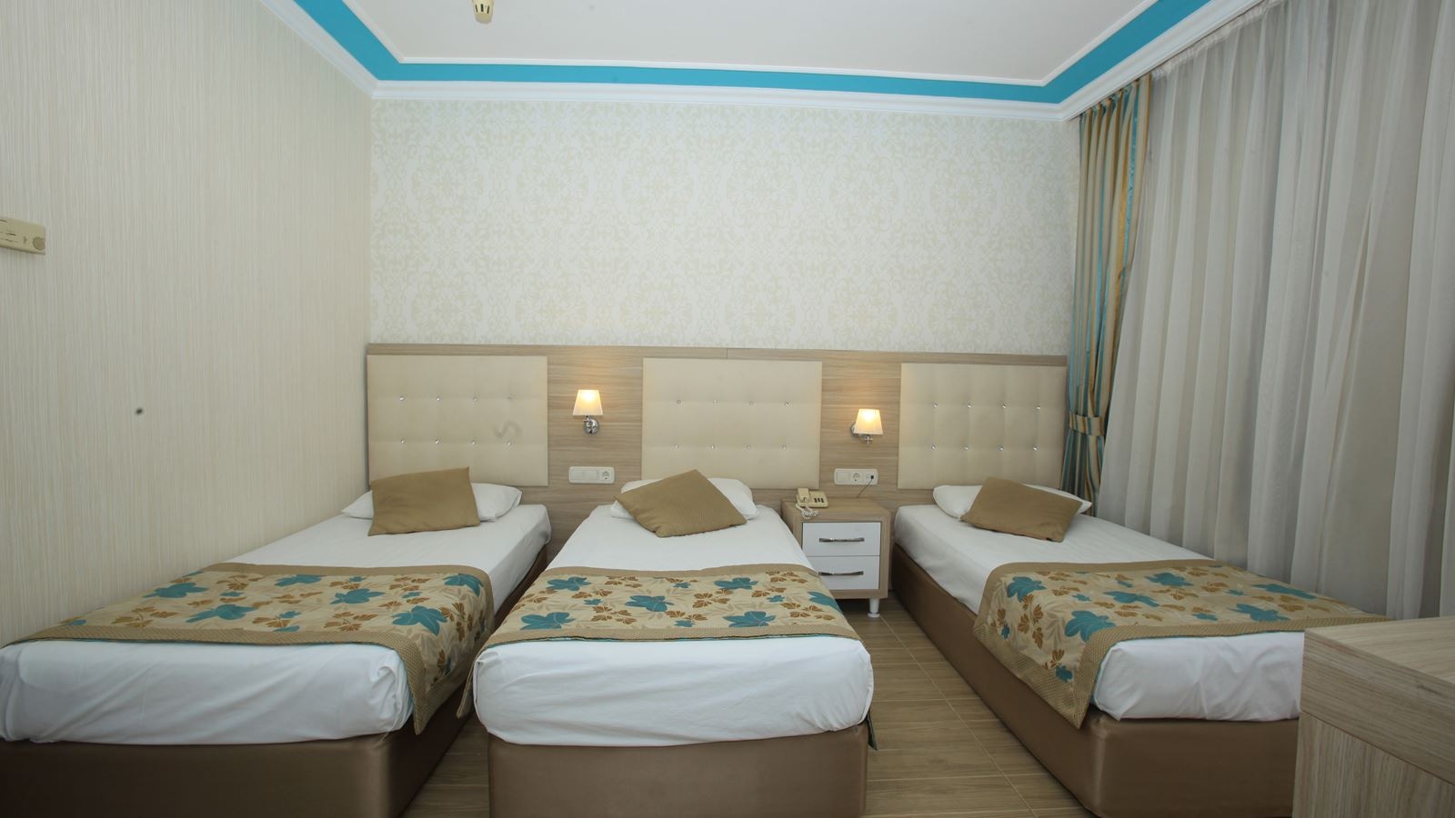 rooms-standart-triple-room