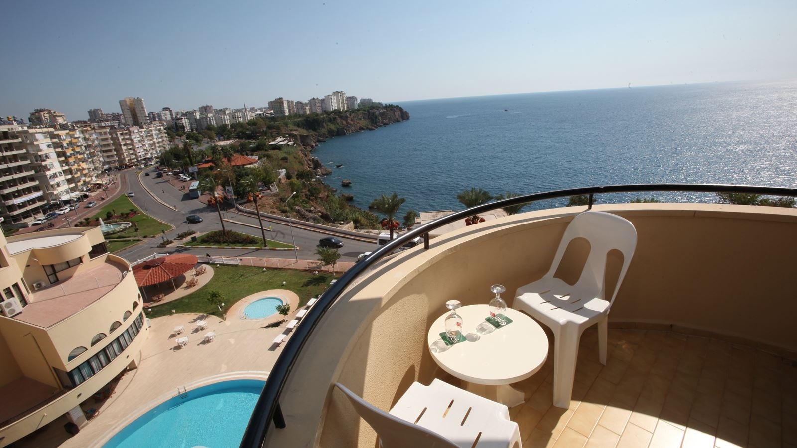 rooms-standart-triple-room