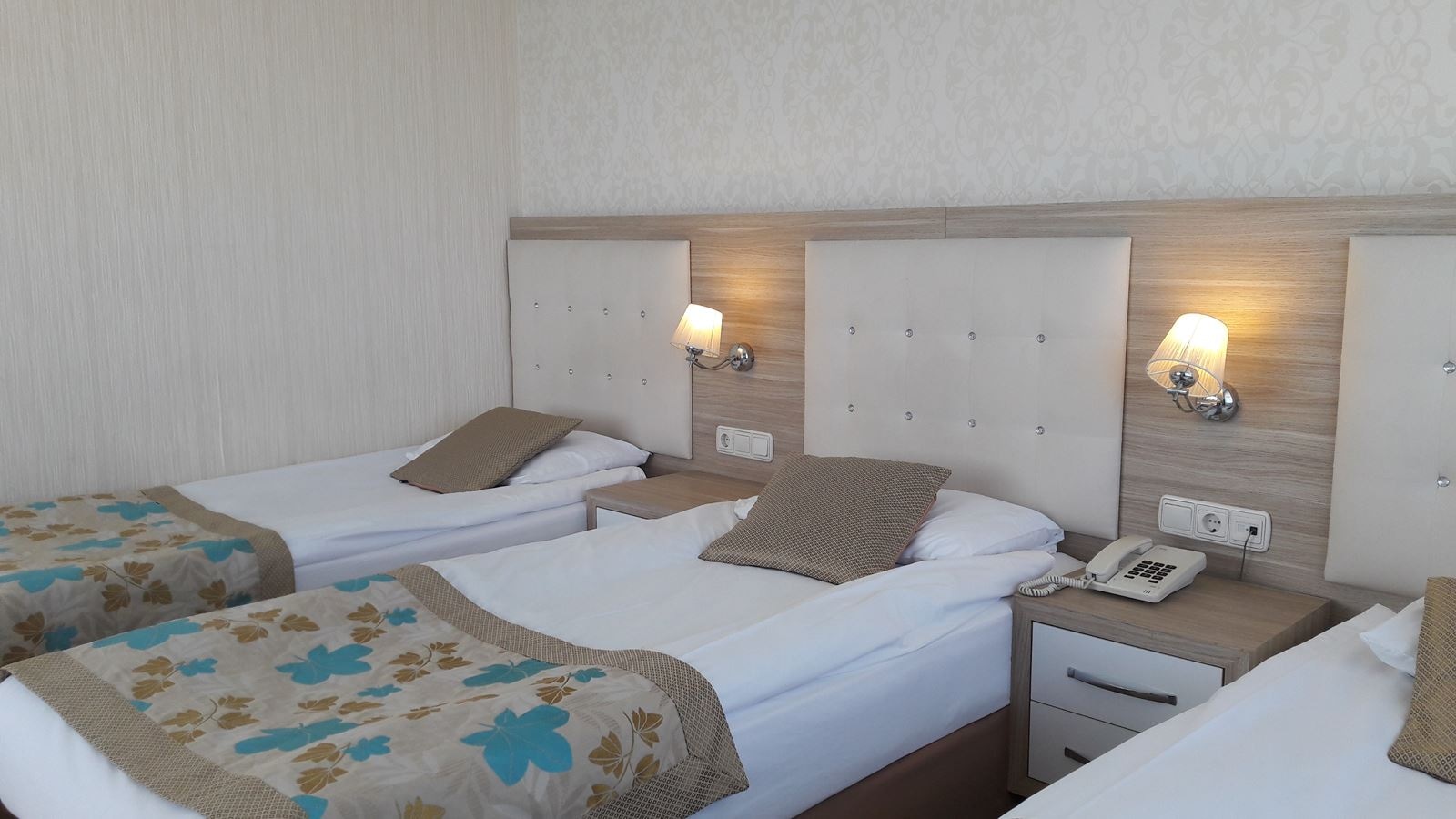 rooms-standart-triple-room