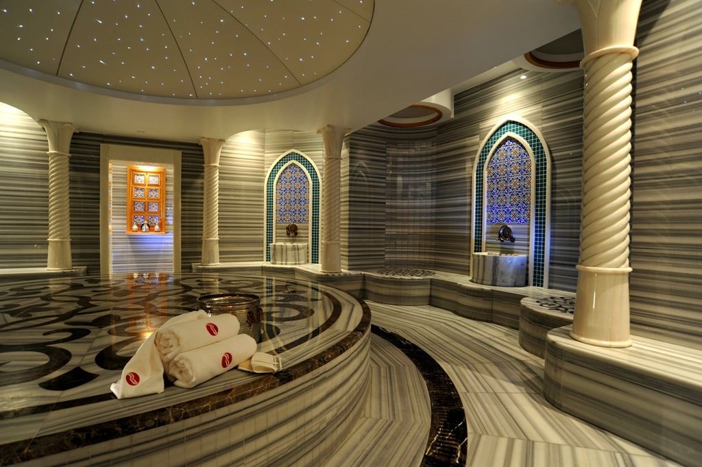 spa-spa