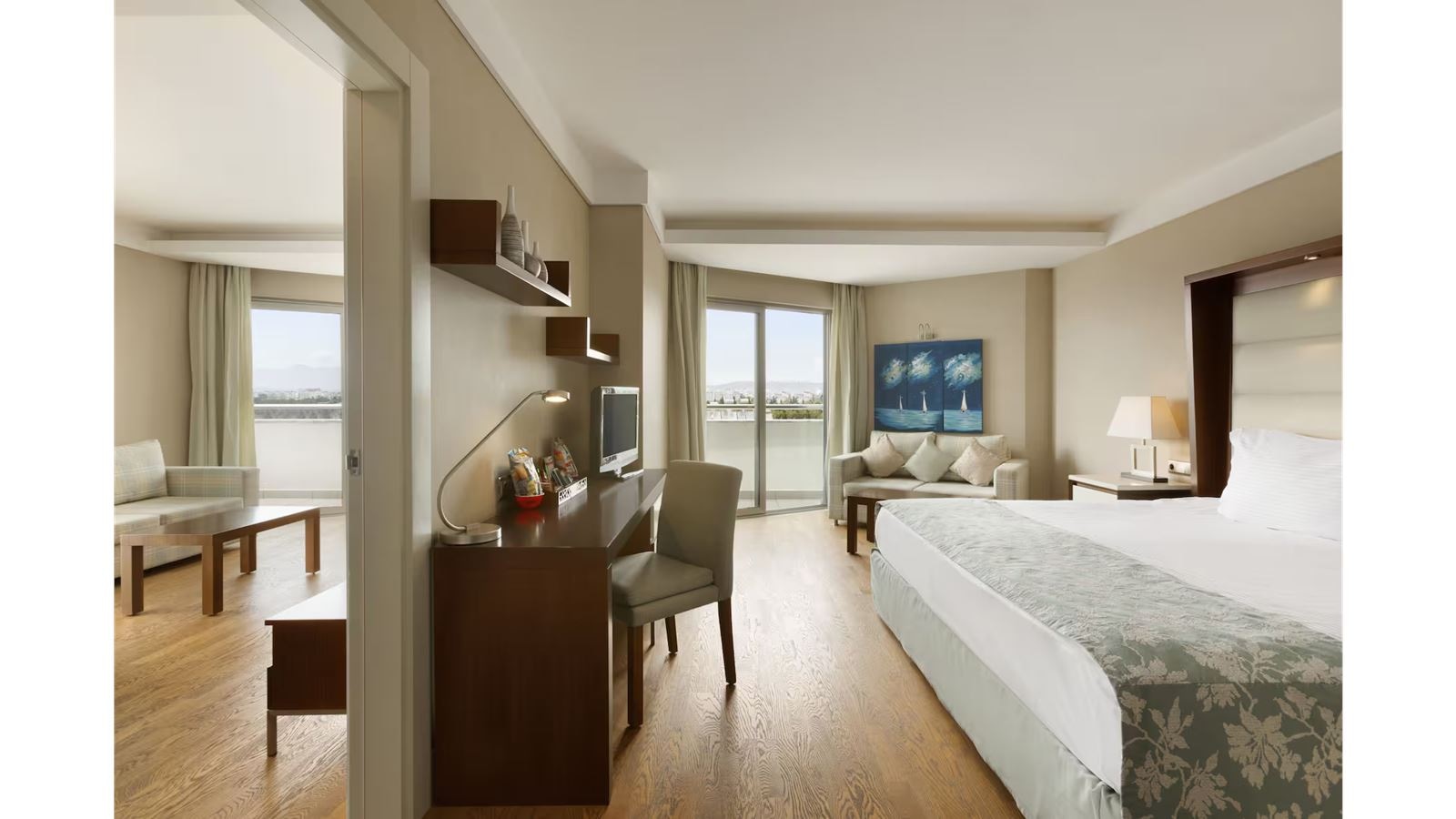 rooms-family-suite-2-bedrooms