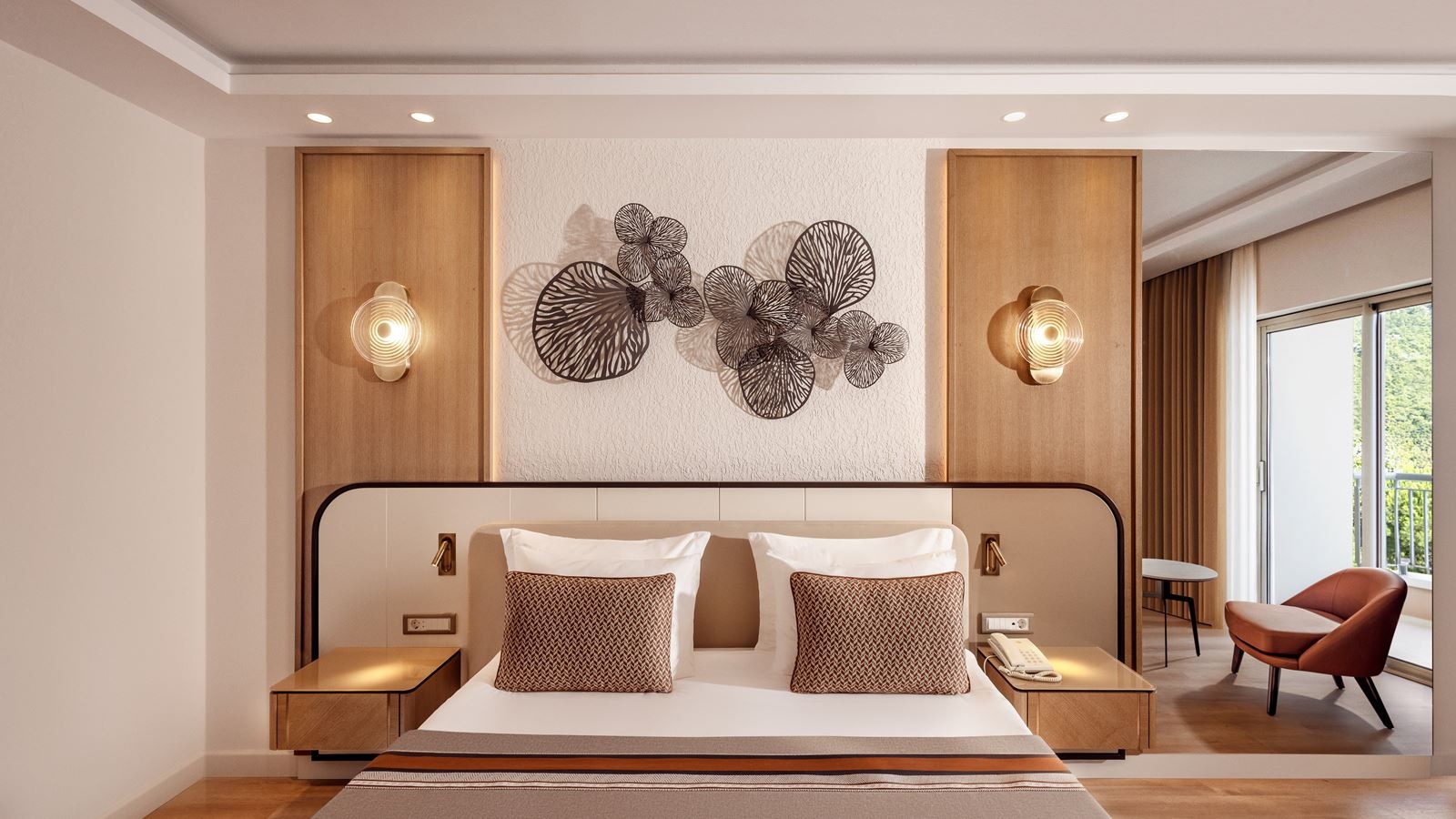 rooms-deluxe--land-view