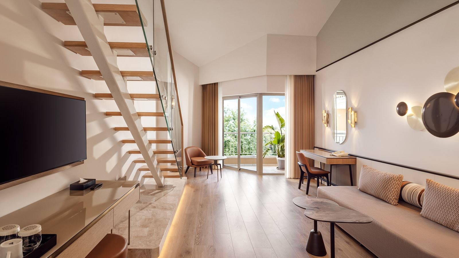 rooms-deluxe--dublex-sea-view