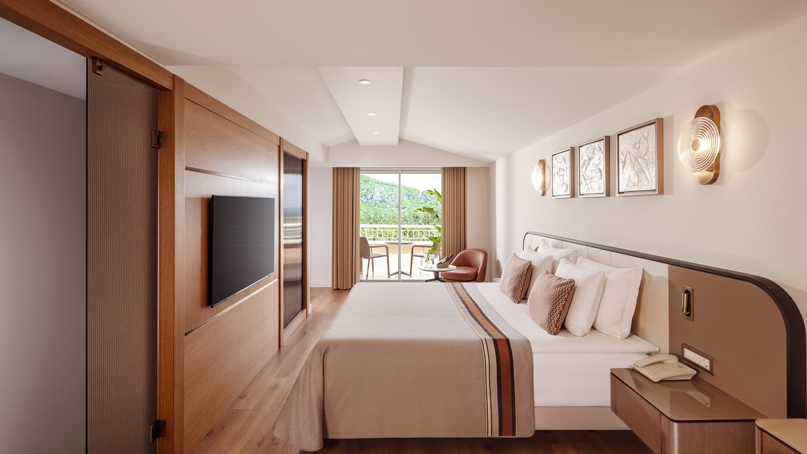 rooms-deluxe-dublex-suite