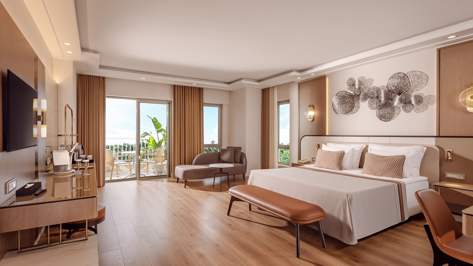 rooms-deluxe-amor-suite