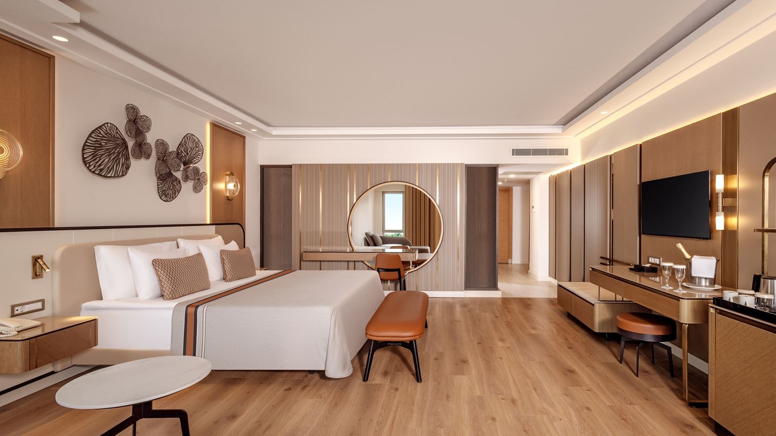 rooms-deluxe-amor-suite