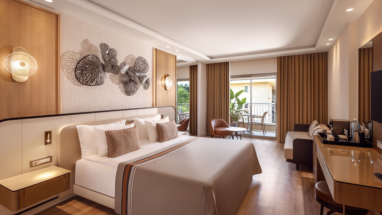 rooms-deluxe-sea-view