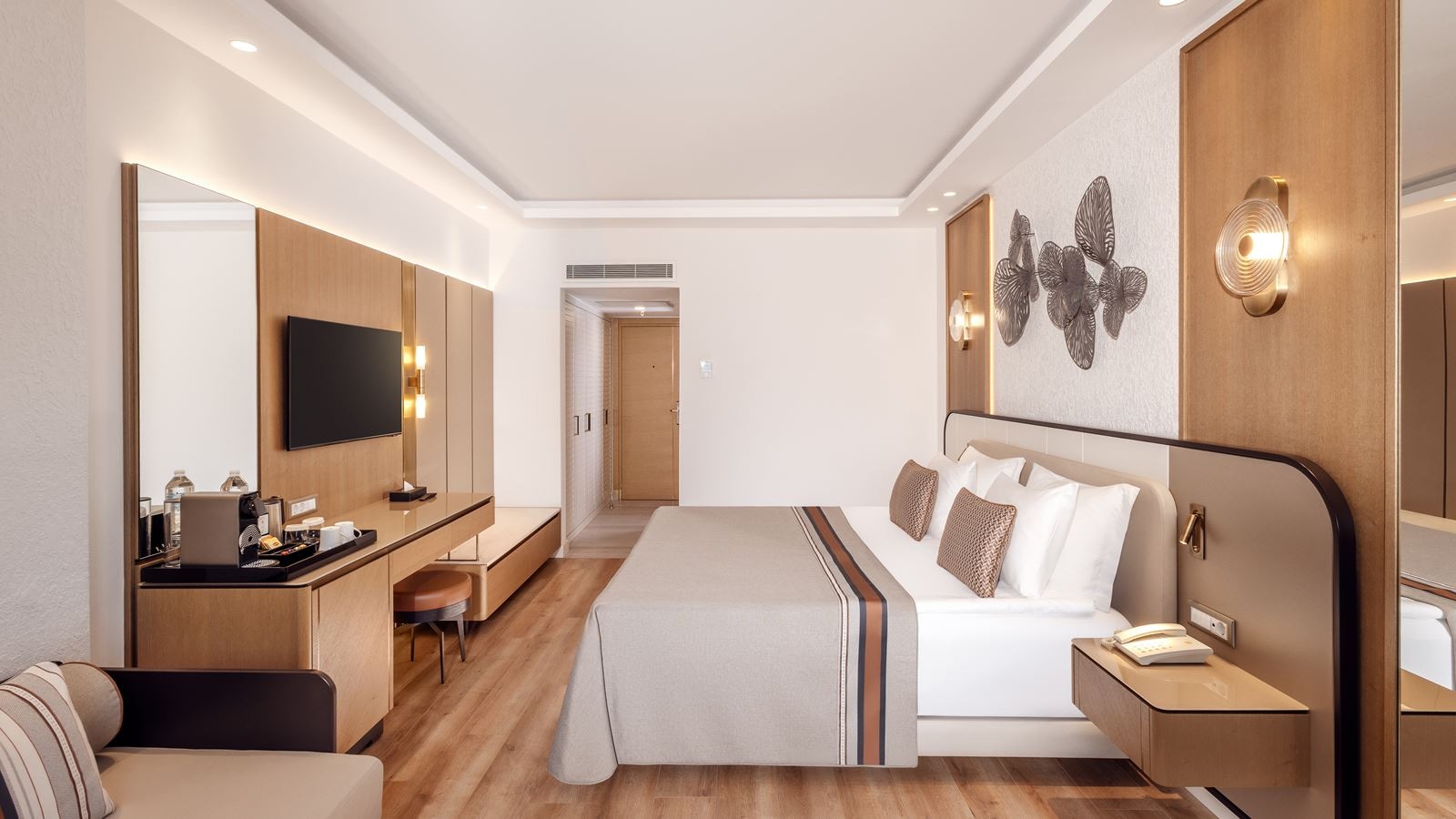 rooms-deluxe-sea-view