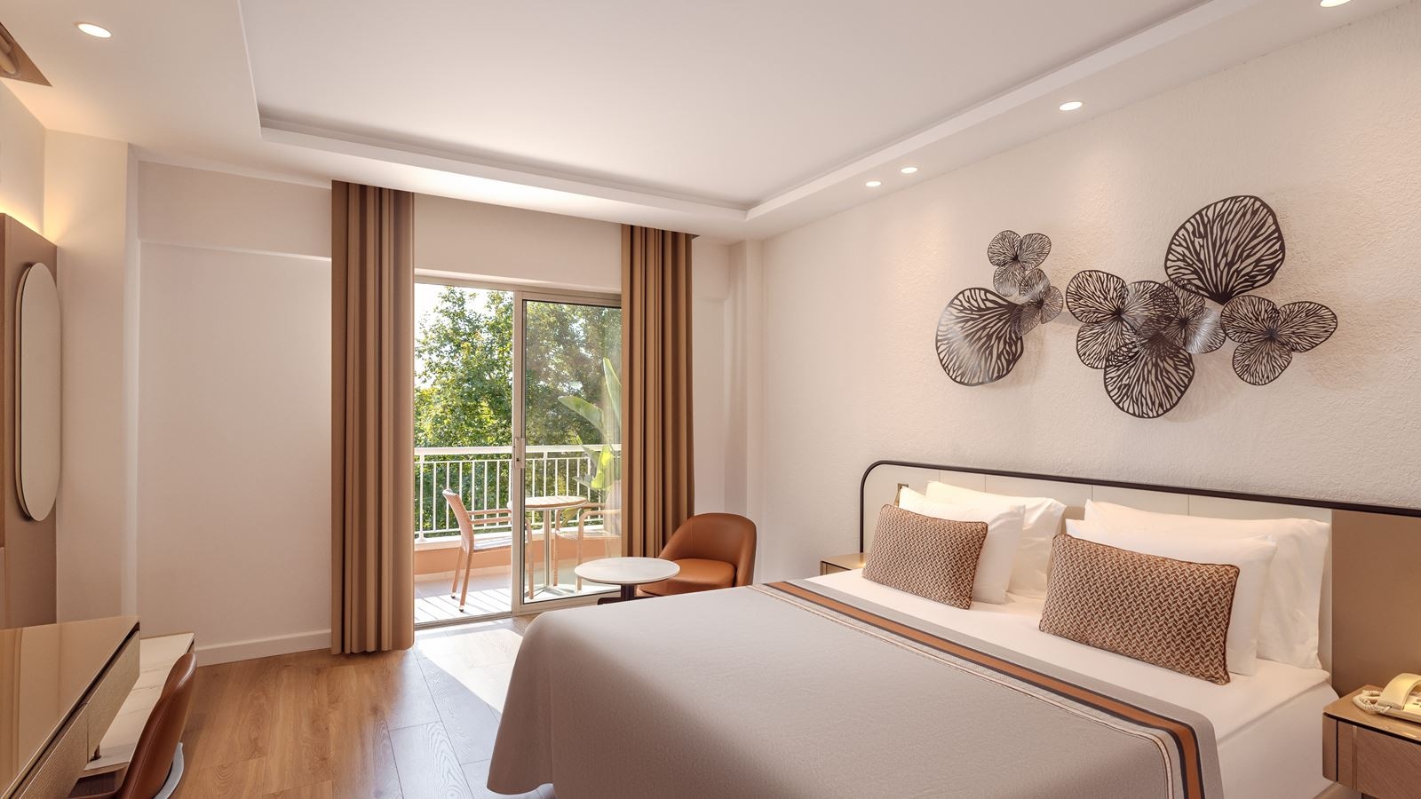 rooms-deluxe-family-suite