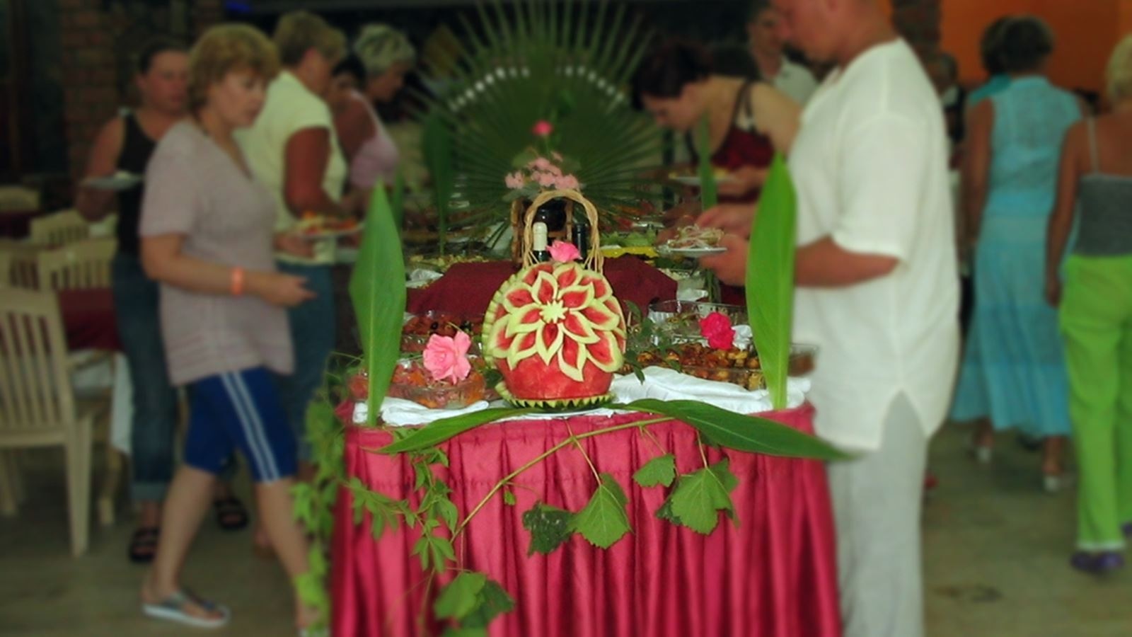 restaurants-main-restaurant