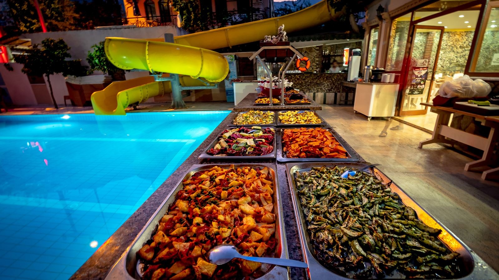 restaurants-main-restaurant