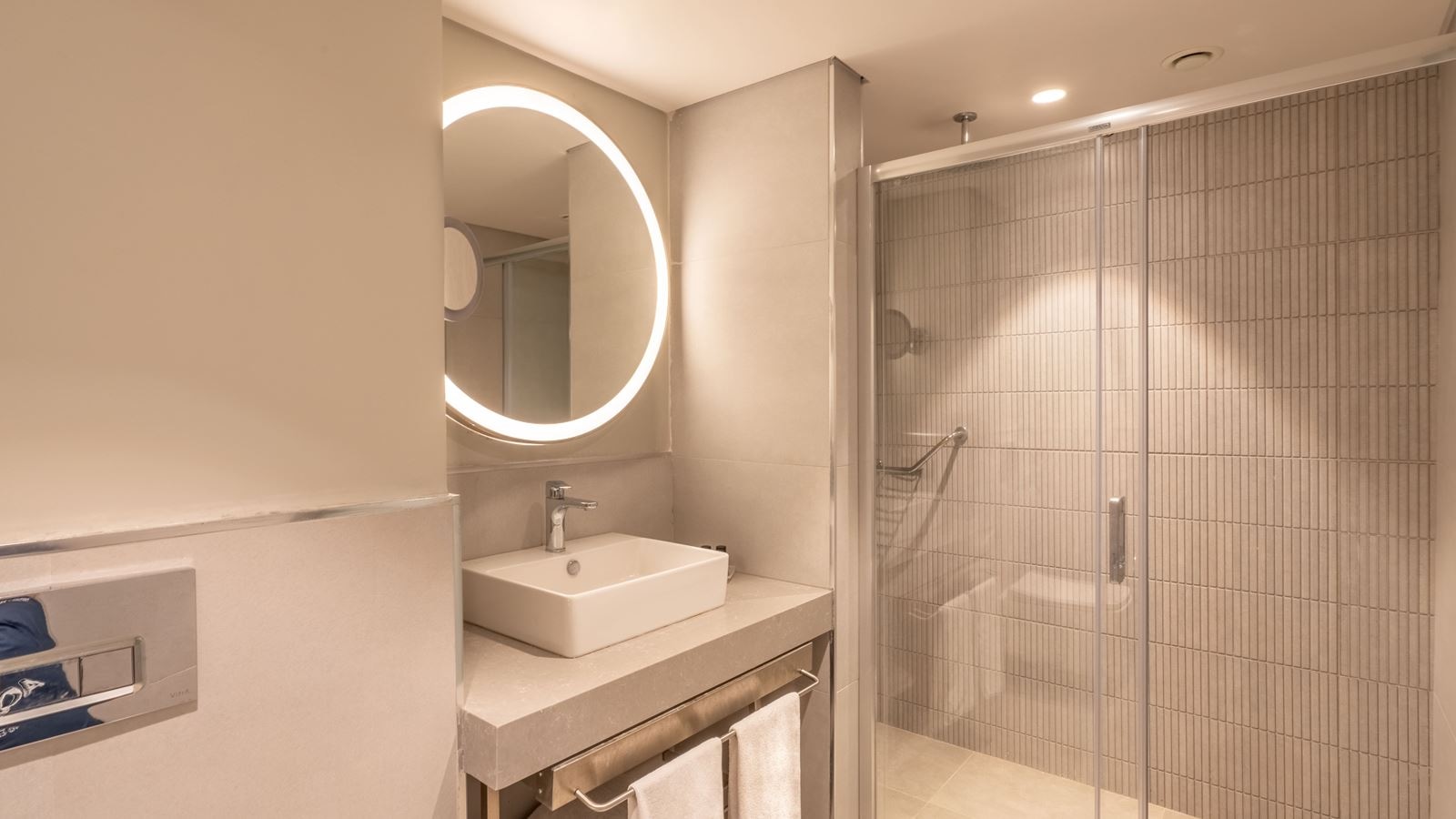 rooms-comfort-standard-room