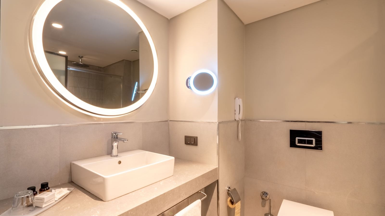 rooms-comfort-standard-room