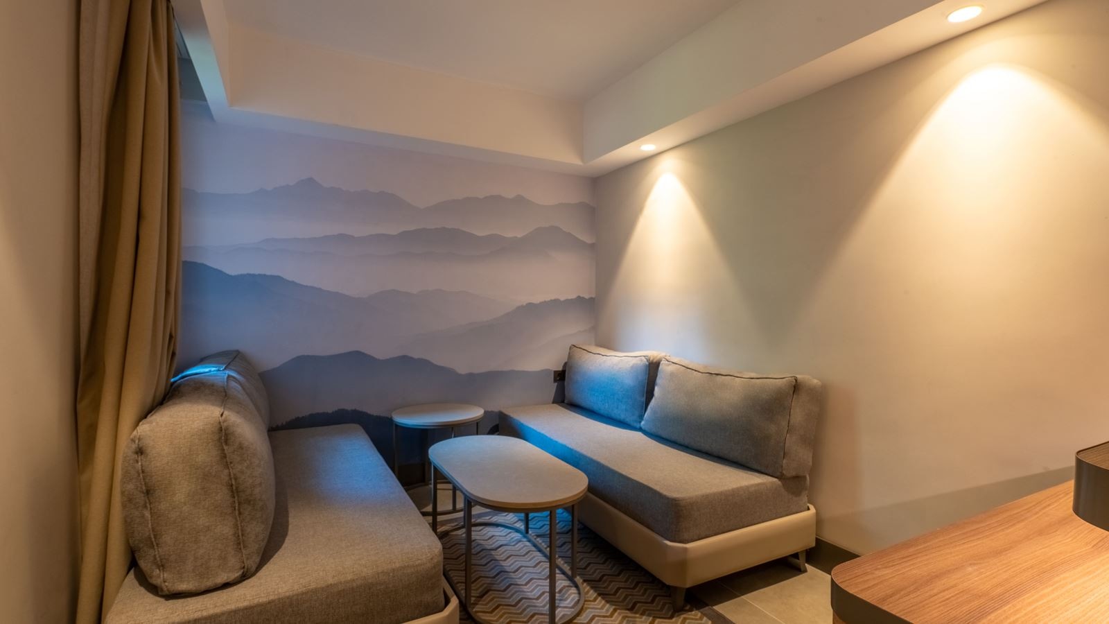 rooms-comfort-family-suite