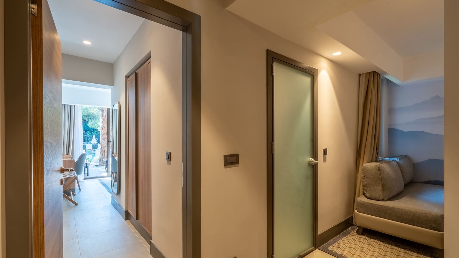 rooms-comfort-family-suite