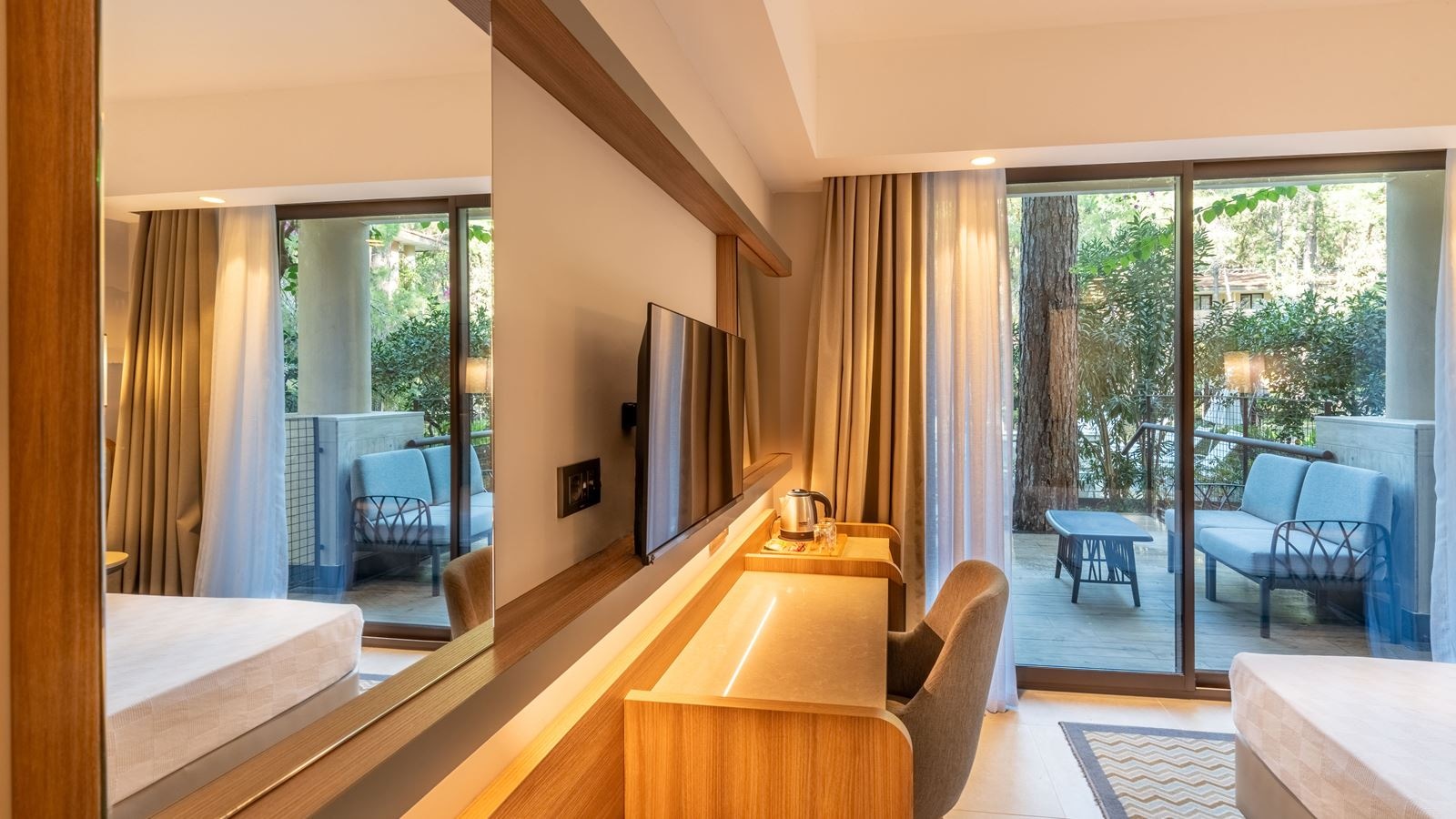 rooms-comfort-family-suite