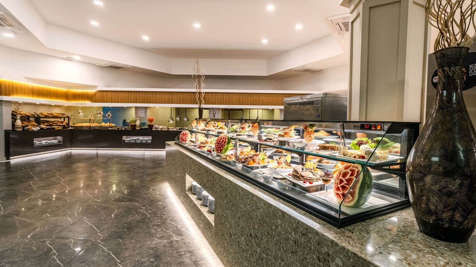 restaurants-main-restaurant