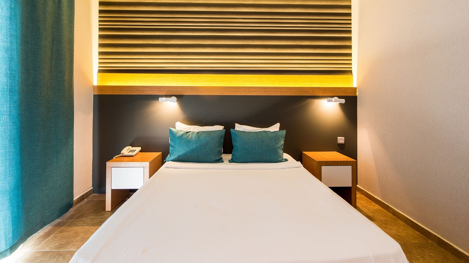 rooms-standard-room-2