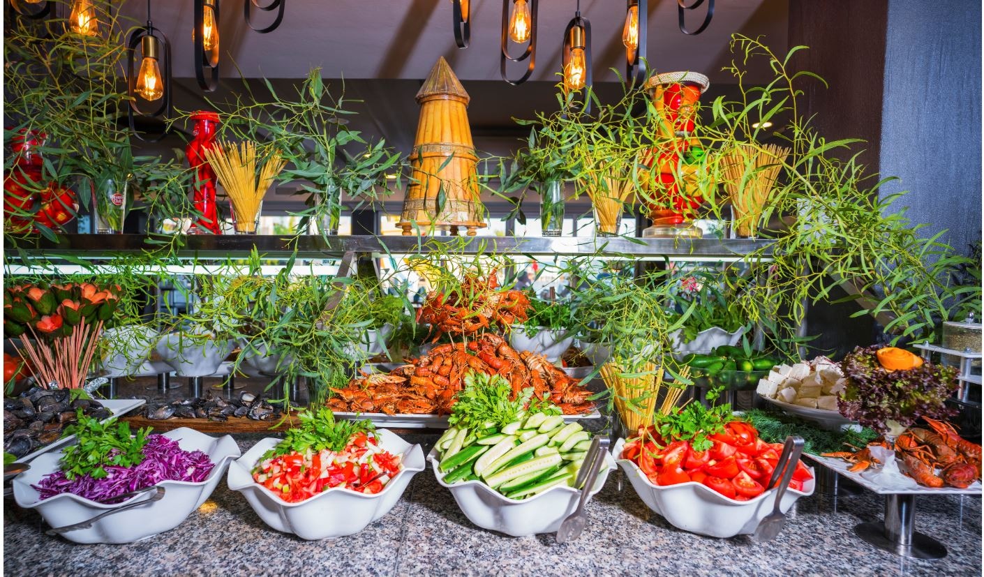 restaurants-main-restaurant