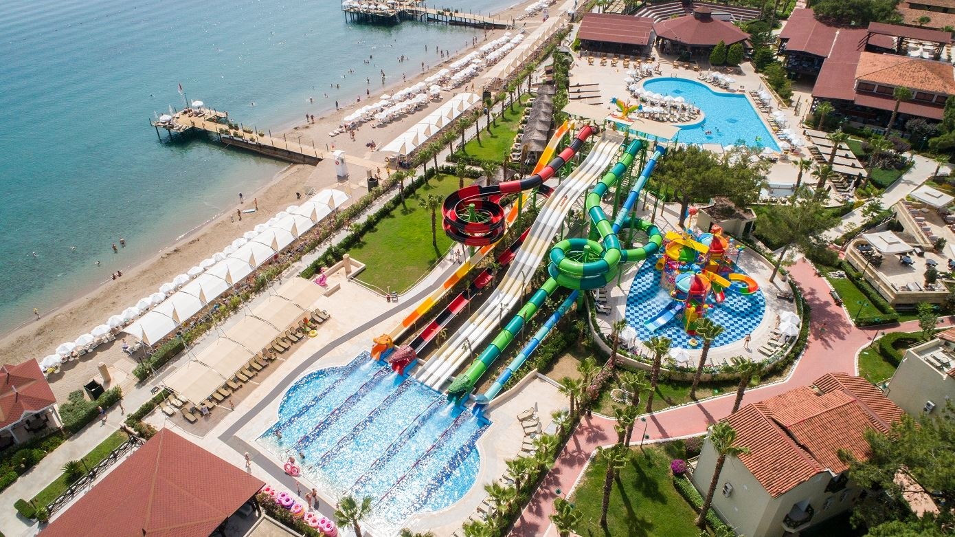 water-park-water-park