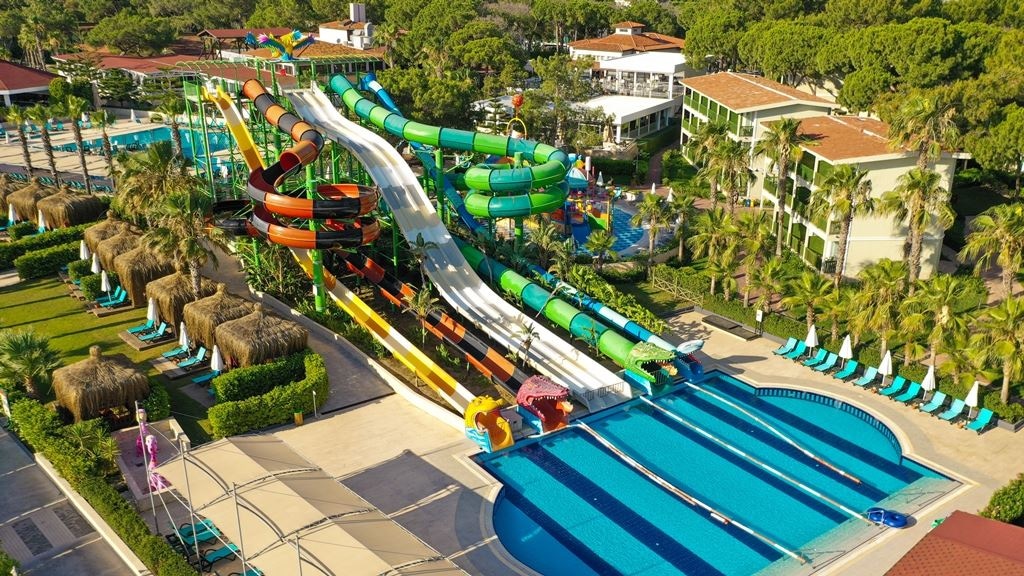 water-park-water-park